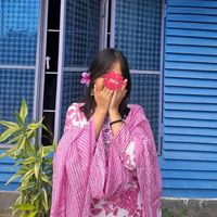 tamangni.kti28