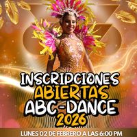 abc_dance_academy_