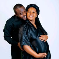 user4102407851595mwiche