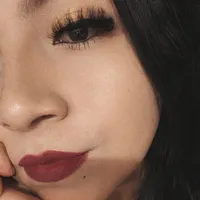 original sound - nancyhdz04