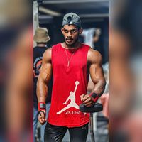 lahiruu1