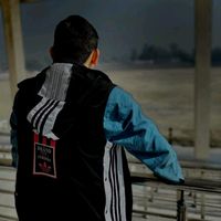 original sound - عابد