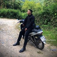 thanhm130