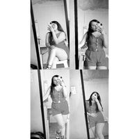 la_mherrys