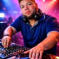 djwilliamvaliente