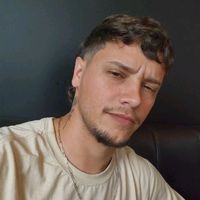 jonashaubrich652