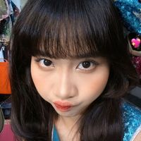 suara asli - fer ᴜᴍᴀɴᴅᴀɴᴀ