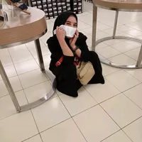 original sound - mutillabuckle