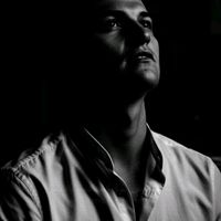 karim_gamil5