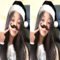 xinn1290