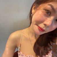 mouy7120