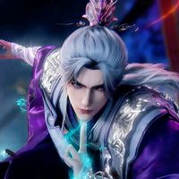 nhạc nền - ᗪᑌƳ