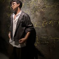 original sound - StijnxMaya_