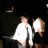 original sound - kyla