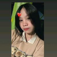 nonglom22