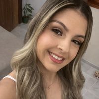 leticialima365