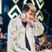 เสียงต้นฉบับ - Xai Hamnoy Rmx - ວົງສາວແປ້ງ