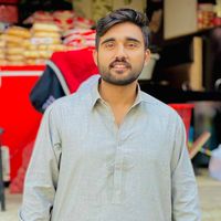 ahmadbutt7979