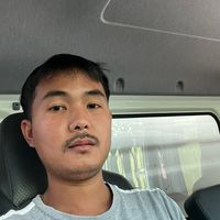 tawanchaypromma77