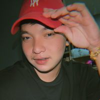 phusit0012