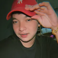 ขอเวลาลืม