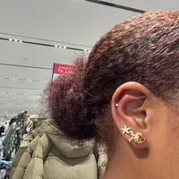 original sound - perseusblackedits