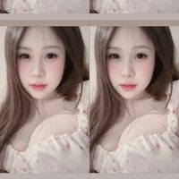 nhạc nền - Thah hà 🫧
