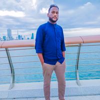_mohammed___saski____01_