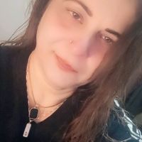 shaziashah12345