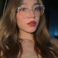 lindaloredo8