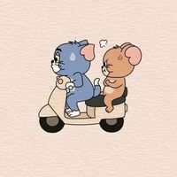 nhạc nền - will kpop