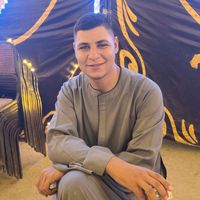 x_youssef_x71