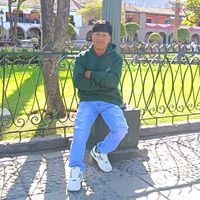 king_vilca