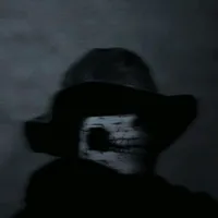 original sound - rusty_banana2k