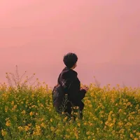 original sound - dark_videz01