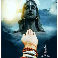 original sound - om_karars