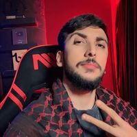 lord_editor22