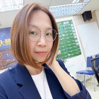 lizzyhuang1