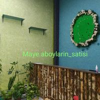 sulu_aboy_topdan_satisi