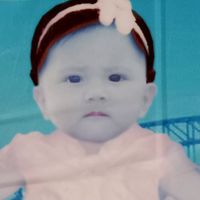 suara asli - Sha🐣