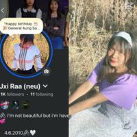 cing4266