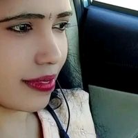 saviku82