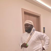 alifaagba