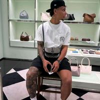 richard_rios621