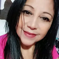 original sound - marurubio96