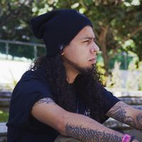 josedanielcardenasgutie1