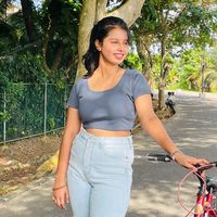 sindhu___24