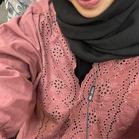 diary.nisya