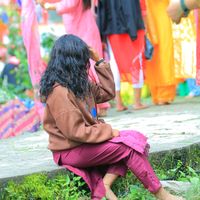 sirjana.thapa2583