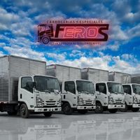carrocerias.feros